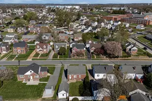 504 Tyrone Ave, Wilmington, DE 19804 - Photo 52