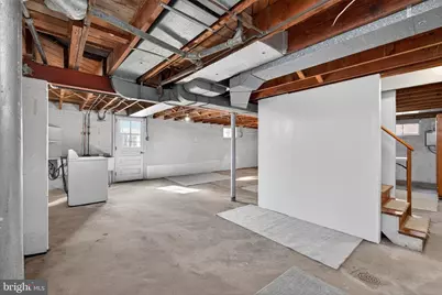 504 Tyrone Avenue, Wilmington, DE 19804 - Photo 36