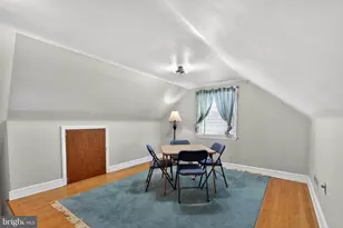 504 Tyrone Ave, Wilmington, DE 19804 - Photo 26