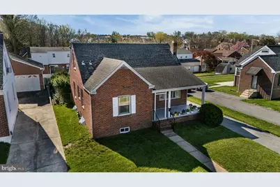 504 Tyrone Avenue, Wilmington, DE 19804 - Photo 46