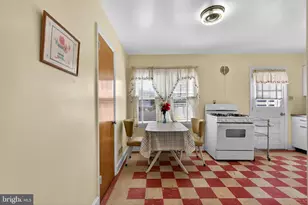 504 Tyrone Ave, Wilmington, DE 19804 - Photo 12