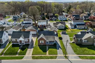 504 Tyrone Ave, Wilmington, DE 19804 - Photo 48