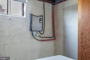 504 Tyrone Ave, Wilmington, DE 19804 - Photo 38