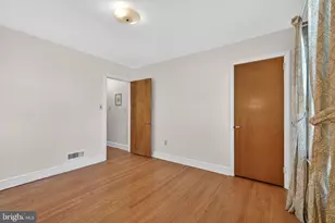 504 Tyrone Ave, Wilmington, DE 19804 - Photo 30