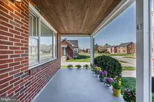 504 Tyrone Ave, Wilmington, DE 19804 - Photo 6