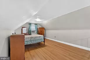 504 Tyrone Ave, Wilmington, DE 19804 - Photo 32