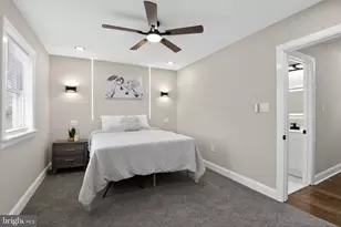 2517 N Pine St, Wilmington, DE 19802 - Photo 8