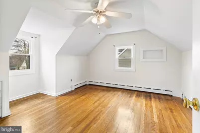 107 Devonshire Road, Wilmington, DE 19803 - Photo 20