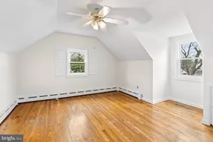 107 Devonshire Rd, Wilmington, DE 19803 - Photo 16