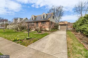 107 Devonshire Rd, Wilmington, DE 19803 - Photo 2