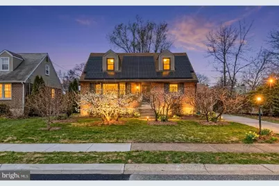 107 Devonshire Road, Wilmington, DE 19803 - Photo 30