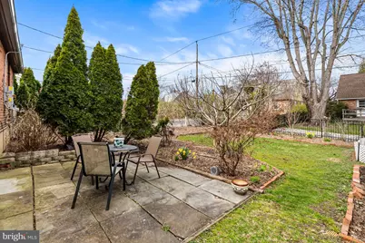 107 Devonshire Road, Wilmington, DE 19803 - Photo 26