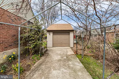 107 Devonshire Road, Wilmington, DE 19803 - Photo 4