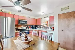 15 Ingrid Ct, Wilmington, DE 19808 - Photo 10