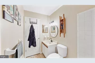 15 Ingrid Court, Wilmington, DE 19808 - Photo 18