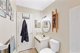 15 Ingrid Ct, Wilmington, DE 19808 - Photo 18