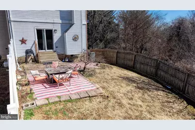 15 Ingrid Court, Wilmington, DE 19808 - Photo 26