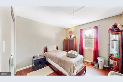 15 Ingrid Court, Wilmington, DE 19808 - Photo 16