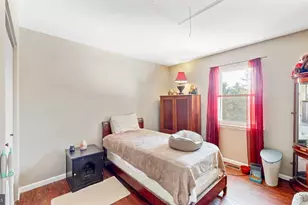 15 Ingrid Ct, Wilmington, DE 19808 - Photo 16