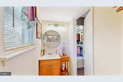 15 Ingrid Court, Wilmington, DE 19808 - Photo 8