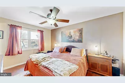 15 Ingrid Court, Wilmington, DE 19808 - Photo 12