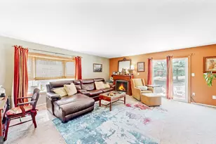 15 Ingrid Ct, Wilmington, DE 19808 - Photo 4