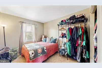 15 Ingrid Court, Wilmington, DE 19808 - Photo 20