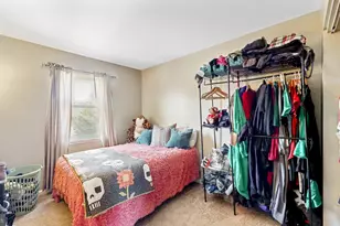 15 Ingrid Ct, Wilmington, DE 19808 - Photo 20