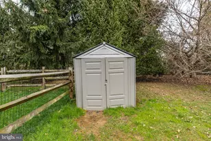 234 N Bridlewood Dr, Newark, DE 19702 - Photo 34