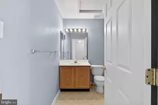 234 N Bridlewood Dr, Newark, DE 19702 - Photo 18