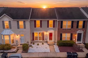 234 N Bridlewood Dr, Newark, DE 19702 - Photo 40