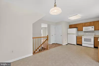 234 N Bridlewood Drive, Newark, DE 19702 - Photo 10