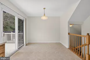 234 N Bridlewood Dr, Newark, DE 19702 - Photo 14