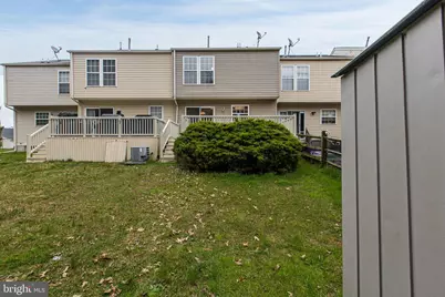 234 N Bridlewood Drive, Newark, DE 19702 - Photo 36
