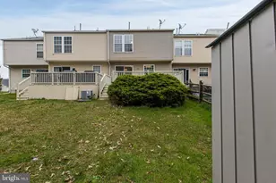 234 N Bridlewood Dr, Newark, DE 19702 - Photo 36