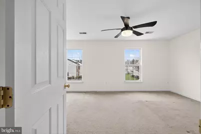 234 N Bridlewood Drive, Newark, DE 19702 - Photo 20