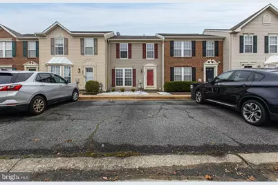 234 N Bridlewood Drive, Newark, DE 19702 - Photo 2