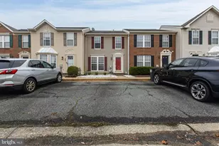 234 N Bridlewood Dr, Newark, DE 19702 - Photo 2