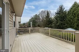 234 N Bridlewood Dr, Newark, DE 19702 - Photo 32