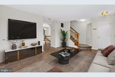 234 N Bridlewood Drive, Newark, DE 19702 - Photo 38