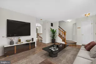 234 N Bridlewood Dr, Newark, DE 19702 - Photo 38