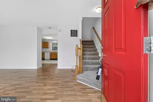 234 N Bridlewood Dr, Newark, DE 19702 - Photo 4