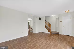 234 N Bridlewood Dr, Newark, DE 19702 - Photo 6