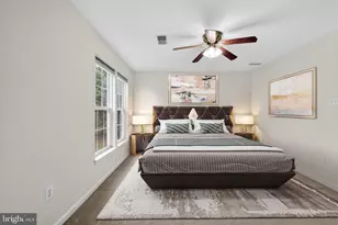 234 N Bridlewood Dr, Newark, DE 19702 - Photo 30