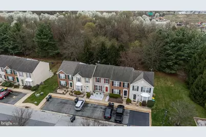 234 N Bridlewood Drive, Newark, DE 19702 - Photo 42