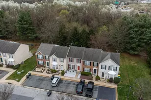 234 N Bridlewood Dr, Newark, DE 19702 - Photo 42