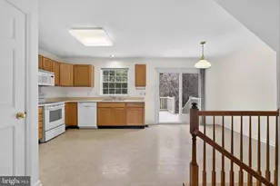 234 N Bridlewood Dr, Newark, DE 19702 - Photo 8