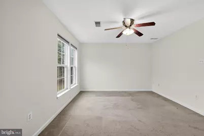 234 N Bridlewood Drive, Newark, DE 19702 - Photo 16