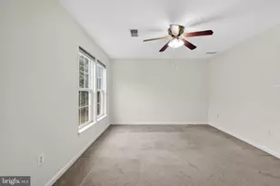 234 N Bridlewood Dr, Newark, DE 19702 - Photo 16