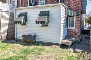 1205 Woodlawn Ave, Wilmington, DE 19805 - Photo 28